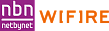 WiFire (Мегафон)